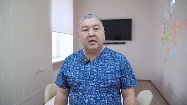 Курсы по лазерным методикам в проктологии