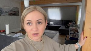 Заблокировали аккаунт 🚫 как лучше заплатить 💶 муж ухаживает 😅 помыли 🧽 Цветам на пользу