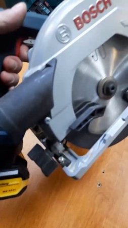 🧐Универсальный переходник на DeWalt/Makita/Bosch/Sturm