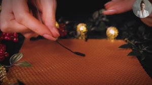 ASMR ПЧЕЛИНЫЙ ВОСК. Залипательный АСМР для сна и релаксации.