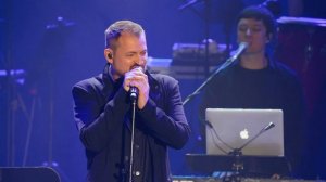 Алексей Петрухин - Глухарь (Сольный концерт Vegas City Hall) @MELOMAN-HIT