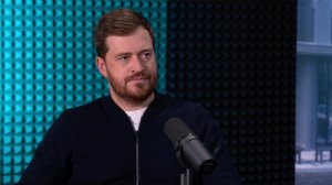 Максим ШТЕРЛИНГ, директор по развитию. Знакомство с командой РусскаЯ ЕвропА в Калининграде