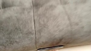 Диван мадрид