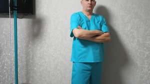 вытежка позванкаID20250212161458