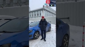 Диагностика АКПП Шевроле Авео коротая помогла