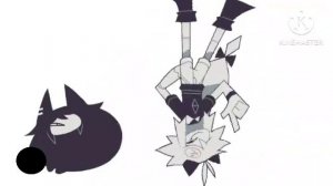 мисс циркуль любит oreo