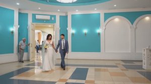 ТАГАНСКИЙ ОТДЕЛ ЗАГС, ЗАГС, | МОСКВА ВИДЕООПЕРАТОР МОСКВА И МО | ВИДЕОГРАФ НА СВАДЬБУ