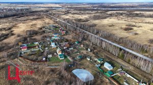 Дом с баней, на берегу пруда, в СНТ Крокус, Коломенский район, 2025