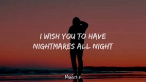 Asanrap - шома тигр (Lyrics) Shoma Tigr |trending song