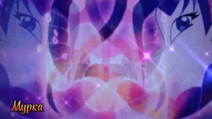 Муза / 4 сезон/ Танец перед зеркалом