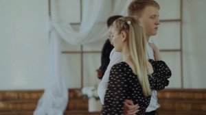 «Встанем» SHAMAN: к слову о патриотическом воспитании студентов.