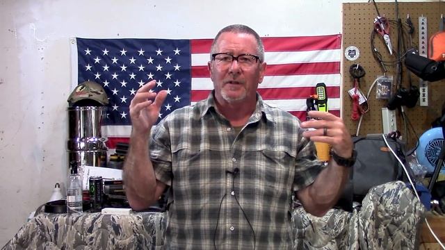 Bullseyes vs Badguys - Not Practicing THIS Could Get You Killed смотреть онлайн