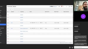 Парковочная система PERCo.Паркинг оборудование, программное обеспечение, новые модели шлагбаумов