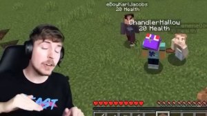 250 тысяч тонн тротила — сборник|Все розыгрыши 250 тысяч тонн тротила на Mr.beast Gaming