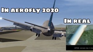 United airlines flight 323