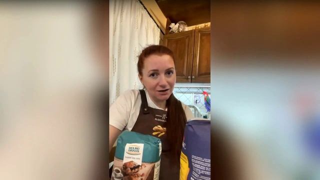 Эфир 12-02 Левито Мадре