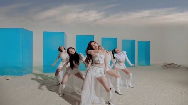 The Clock Work Toys - Modern Talking Medley (Euro-Beat Remix) смотреть онлайн