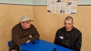 Жертва ТЦК , Хватило на 10 Дней