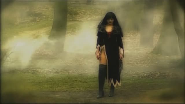 CradleOfFilth-FromTheCradleToEnslaveUncensored