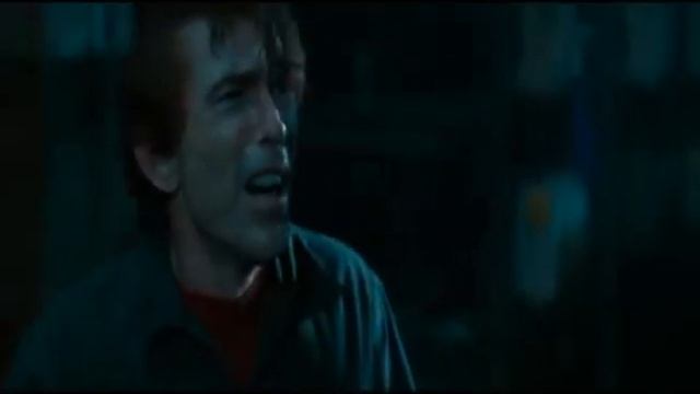 ANOES 1984 and 2010 ~ Lights out смотреть онлайн