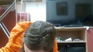 Как стать феей?!🧚🏻♀️🧚