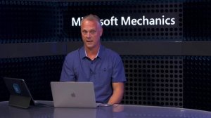 What is the Windows App + GPU support coming to Windows 365