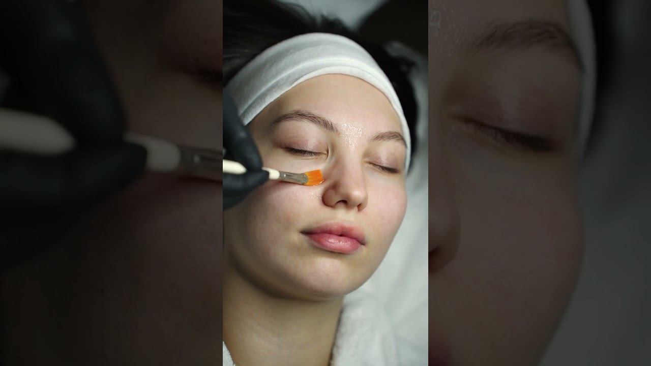 #naturelstudio