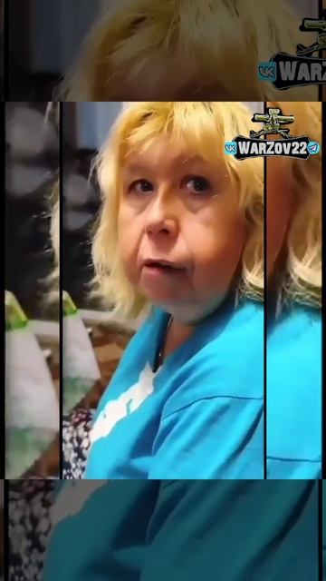 Україна це #Європа , кава,какао, демократія але не для всіх.😂😂😂