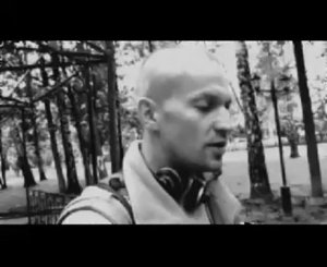 2012-07-15 ВНУТРЕННЯЯ МЕККА