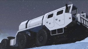 Маз 7910. Шторм из Дальнобойщиков 2 в ETS2 #Шторм #дальнобойщики #игрынапк #games #ETS2 #simulator