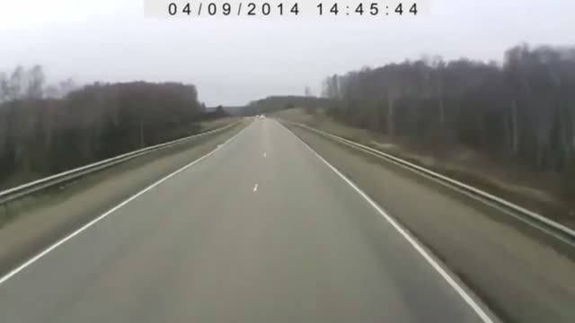 ОНИ НЕ ЦЕНЯТ ЖИЗНИ ЛЮДЕЙ смотреть онлайн