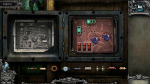 True Fear: Mystery Valley Gameplay Android/iOS
