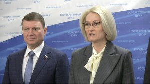 ВИКТОРИЯ АБРАМЧЕНКО: ВЫПУСКНИКИ ДЕВЯТЫХ КЛАССОВ В ПЯТИ РЕГИОНАХ СМОГУТ БЫСТРО ПОЛУЧИТЬ ПРОФЕССИИ