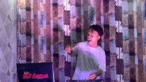 DJ Lokal - Remix_Dj For Maroco Mashup India Viral Tik Tok Terbaru