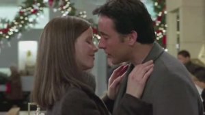 ❤️Ты ❤️единственная 💘моя❤️.Без❤️ тебя❤️, мне ❤️не❤️ прожить💘 ни💕 дня❤️