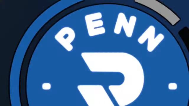 Goal Gif смотреть онлайн