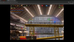 TDP4: Проект тьмы 2024! КРАТКИЙ ОБЗОР (ВОЗВРАЩЕНИЕ ЛЕГЕНДЫ)