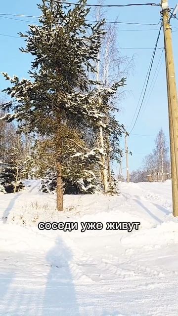 участок под петербургом под ипотеку 6%