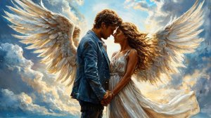 RainPain - Глупо не доверяем своим ангелам(Бонус версия)