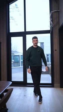 Выставочный дом в Котельниках (МО): выставка домов "Малоэтажная страна", Дзержинское ш., 7/7 дом 33