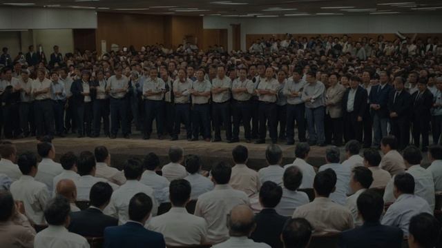 В японии на аукционе продали тунца за 1,8 млн долл смотреть онлайн