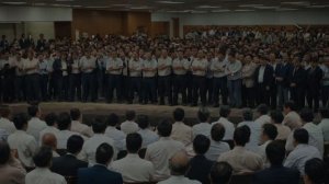 В японии на аукционе продали тунца за 1,8 млн долл