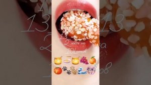 страшная история от Ани Портер 2 часть на 10 лайков)