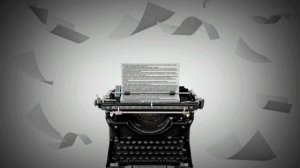 Интересный сценарий