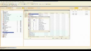 Как добавить свой склад в проценку Eplex 1C