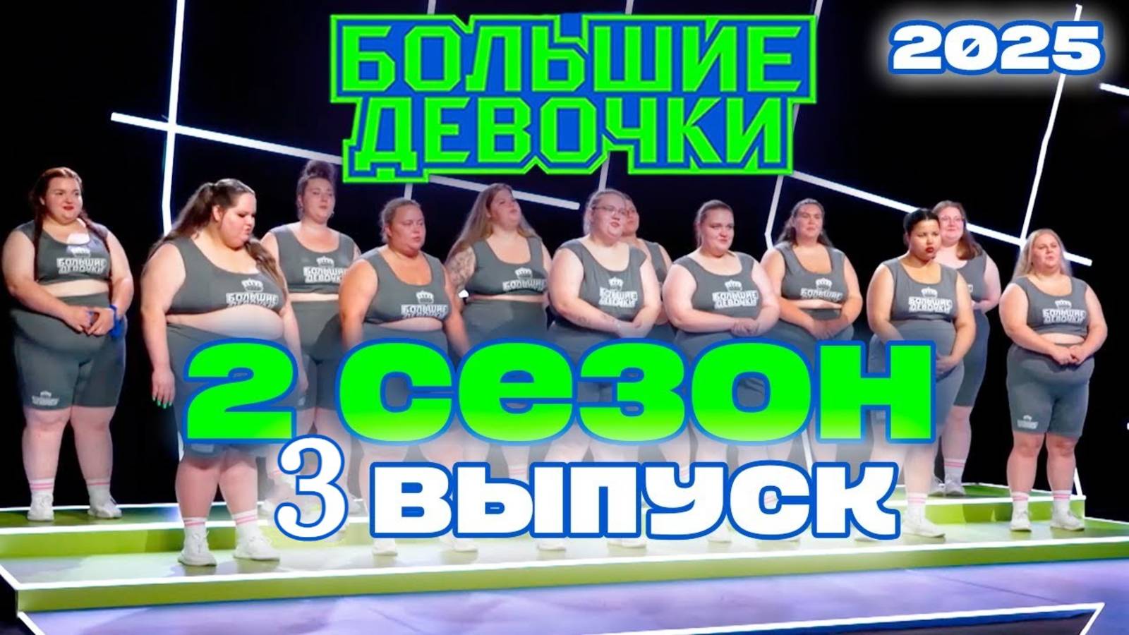 Открытки спокойной ночи мужчине романтичные бесплатно