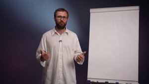 7. Реальное управление — курс по управлению линейными сотрудниками