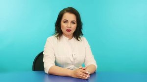 Как бороться со стрессом