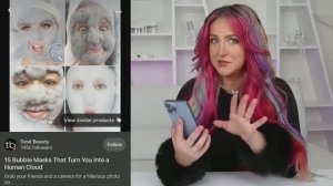 Я купила НЕРЕАЛЬНЫЕ косметические средства