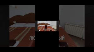 Обзор отеля "Южная ночь" Джубга